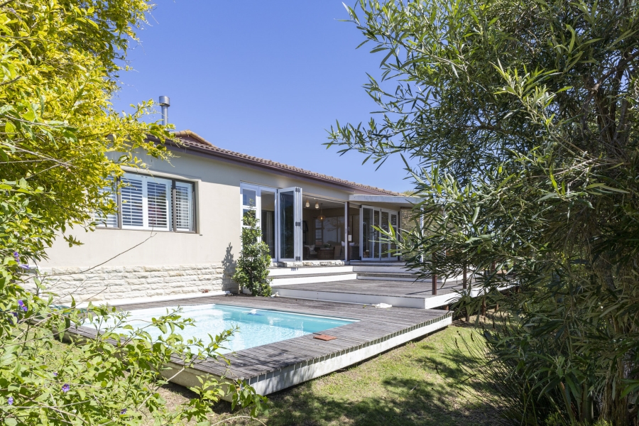 3 Bedroom Property for Sale in Emerald Heights Eastern Cape
